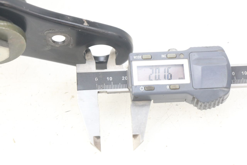 photo de TE FOURCHE YAMAHA PW 50 (1984 - 2025) - Détail de la pièce