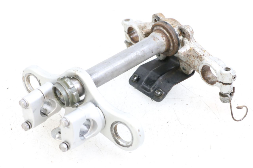 photo de FOURCHE YAMAHA PW 80 (1983 - 2014) - Détail de la pièce