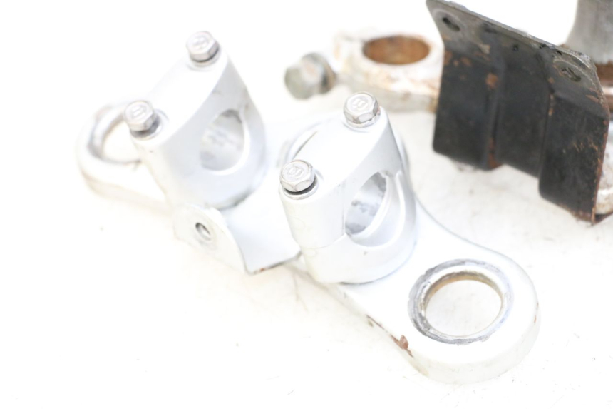 photo de FOURCHE YAMAHA PW 80 (1983 - 2014) - Pièce contrôlée