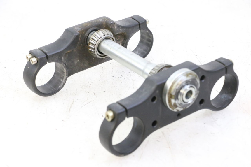 photo de FOURCHE APOLLO RFZ 125 - Vue principale