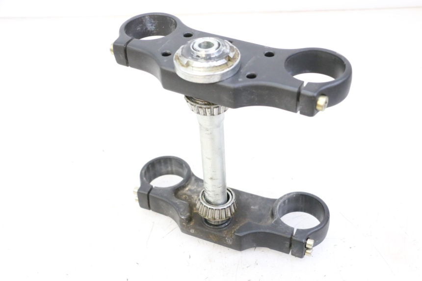 photo de FOURCHE APOLLO RFZ 125 - Autre angle de vue