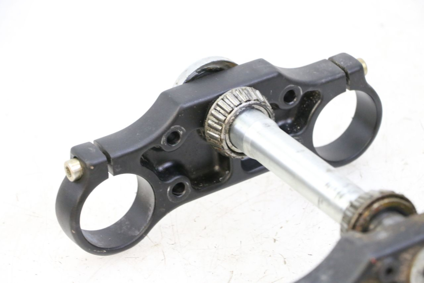 photo de FOURCHE APOLLO RFZ 125 - Vue d’ensemble