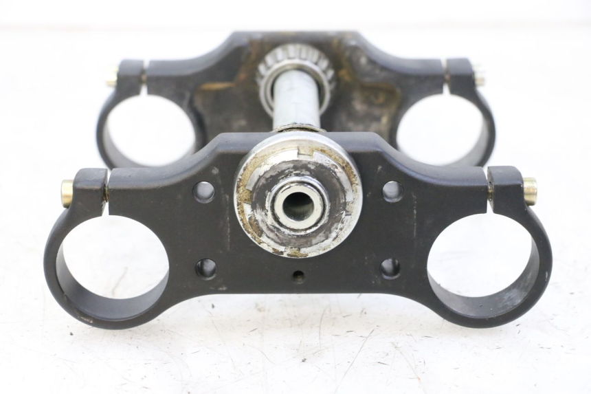 photo de FOURCHE APOLLO RFZ 125 - État de surface