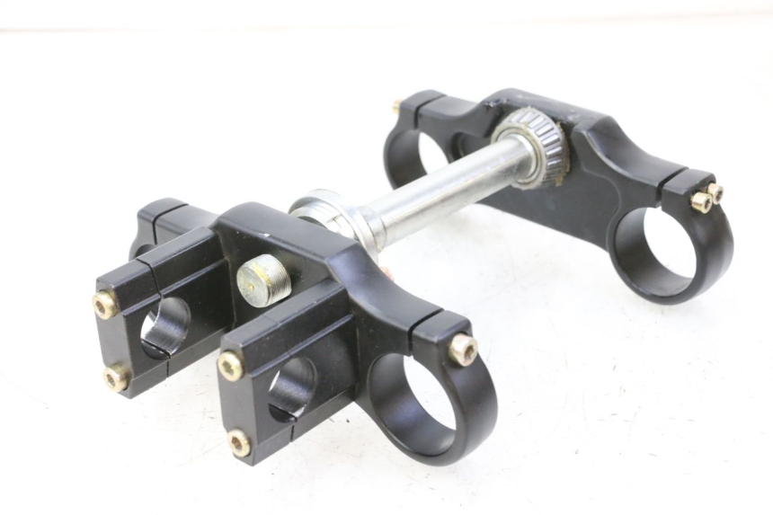 photo de FOURCHE APOLLO RFZ 125 - Vue principale