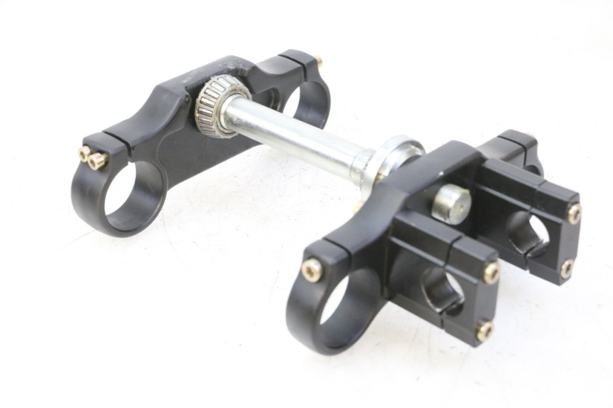 photo de FOURCHE APOLLO RFZ 125 - Vue d’ensemble