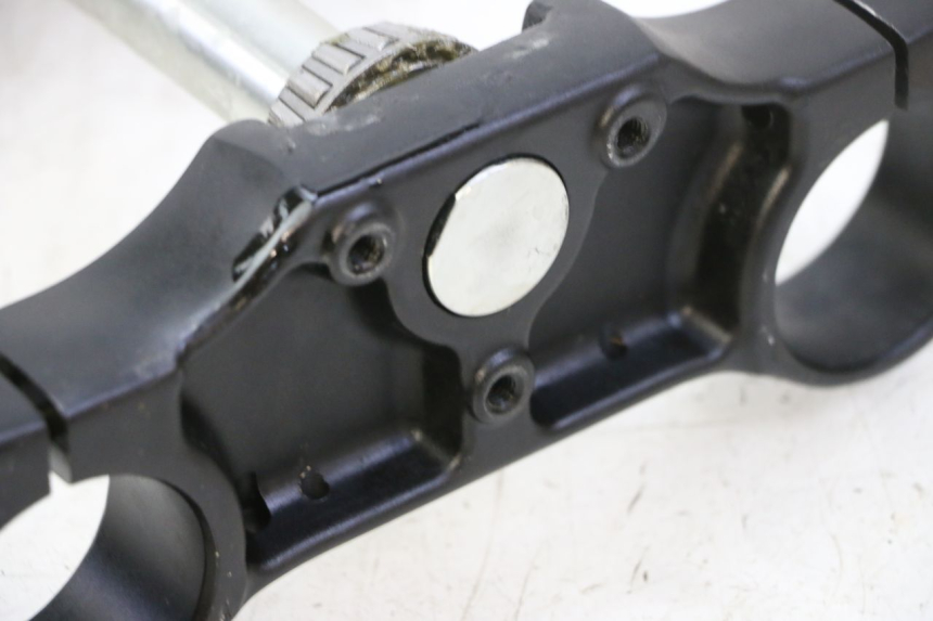 photo de FOURCHE APOLLO RFZ 125 - État de surface