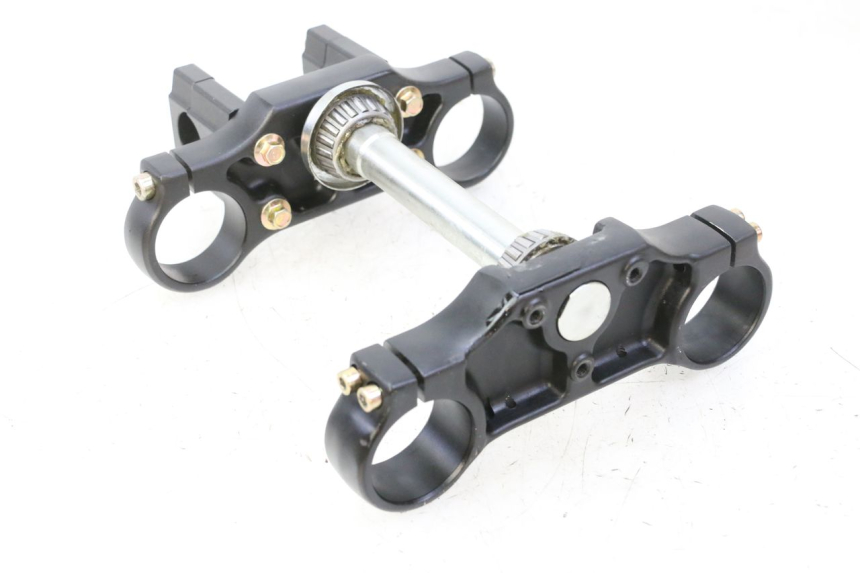 photo de FOURCHE APOLLO RFZ 125 - Pièce contrôlée