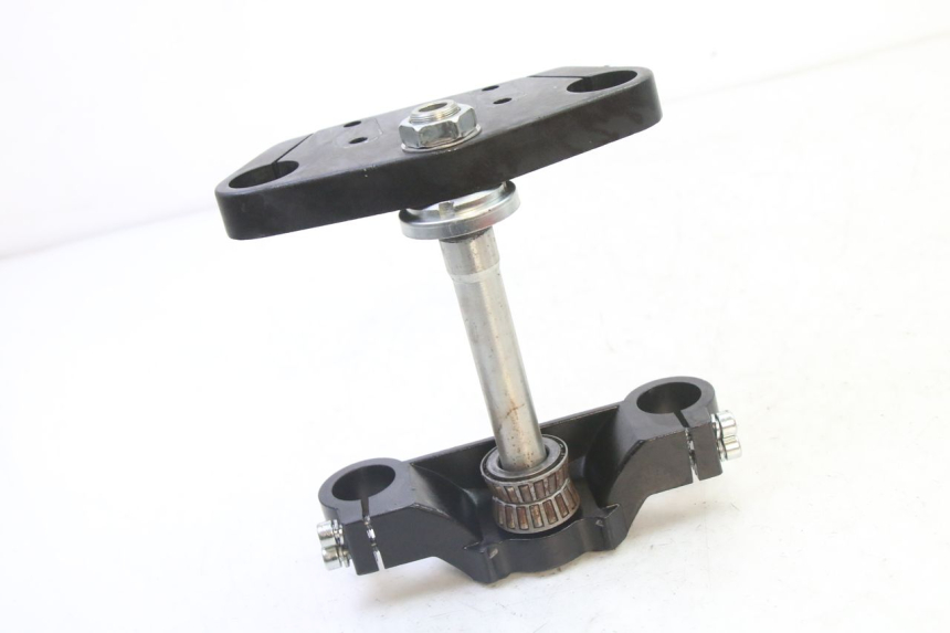 photo de FOURCHE APOLLO RFZ 125 - Vue principale