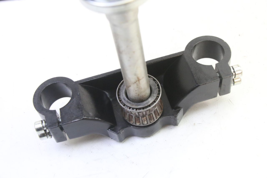 photo de FOURCHE APOLLO RFZ 125 - Zoom état d’usage