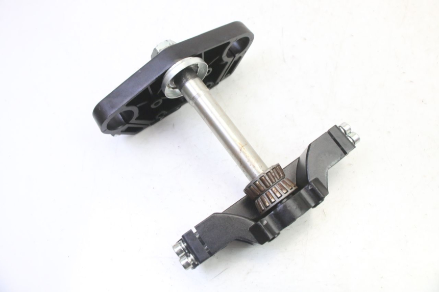 photo de FOURCHE APOLLO RFZ 125 - Autre angle de vue