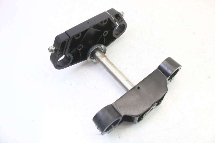 photo de FOURCHE APOLLO RFZ 125 - Vue d’ensemble