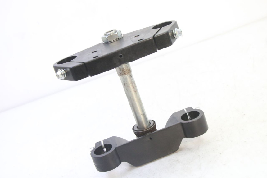 photo de FOURCHE APOLLO RFZ 125 - Pièce contrôlée