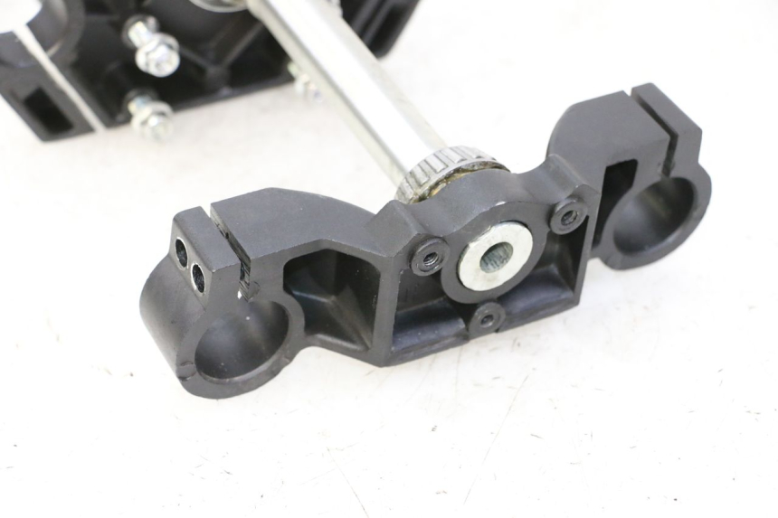 photo de FOURCHE APOLLO RFZ 125 - Pièce contrôlée