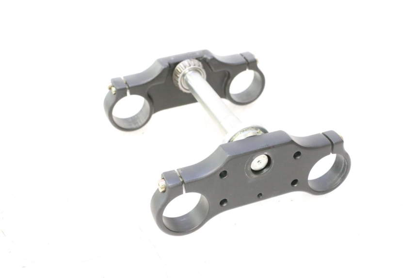 photo de TE FOURCHE APOLLO RFZ 150 - Autre angle de vue