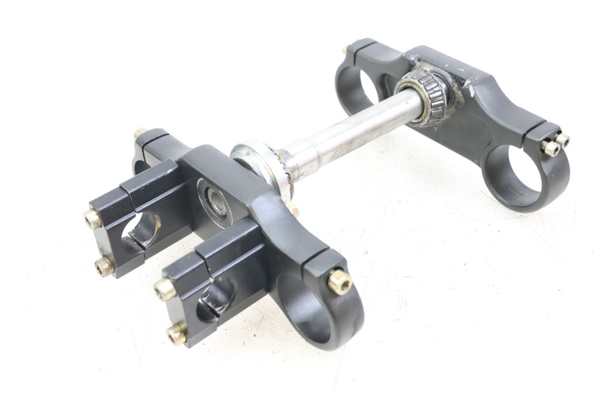 photo de TE FOURCHE APOLLO RFZ 140 - Vue principale