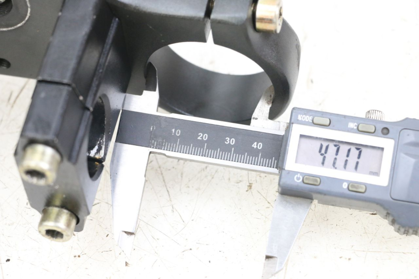 photo de TE FOURCHE APOLLO RFZ 140 - Autre angle de vue