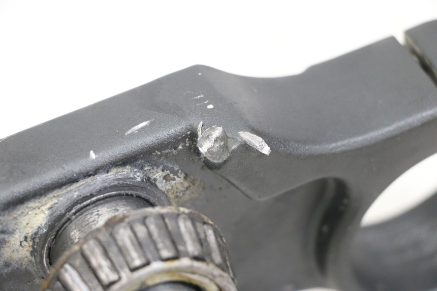 photo de TE FOURCHE APOLLO RFZ 140 - Vue d’ensemble