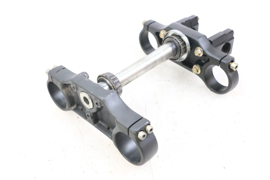 photo de TE FOURCHE APOLLO RFZ 140 - Points de fixation