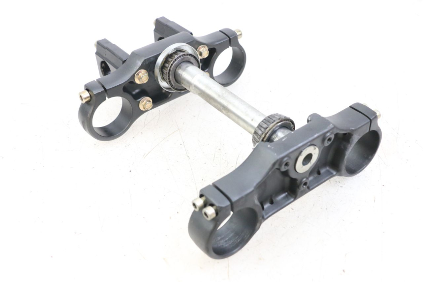 photo de TE FOURCHE APOLLO RFZ 140 - État de surface