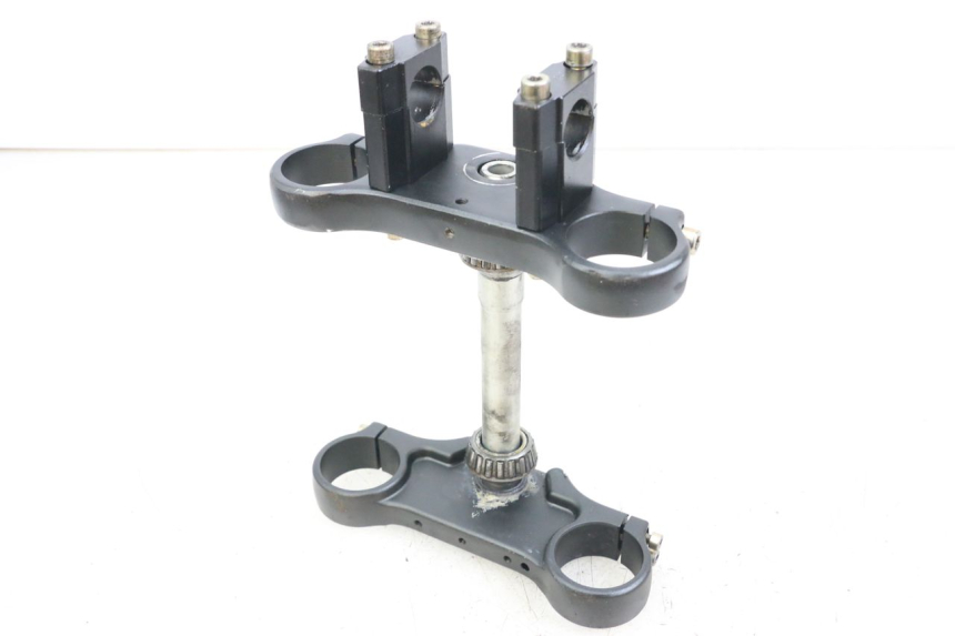 photo de TE FOURCHE APOLLO RFZ 140 - Pièce contrôlée