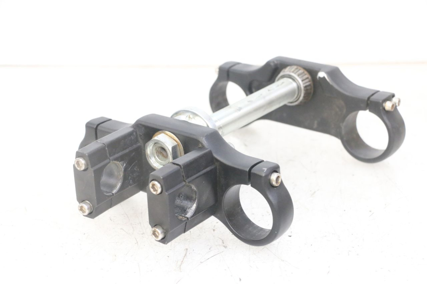 photo de TE FOURCHE APOLLO RXF 125 - Vue principale