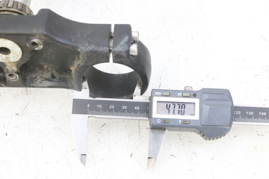 photo de TE FOURCHE APOLLO RXF 125 - Détail de la pièce