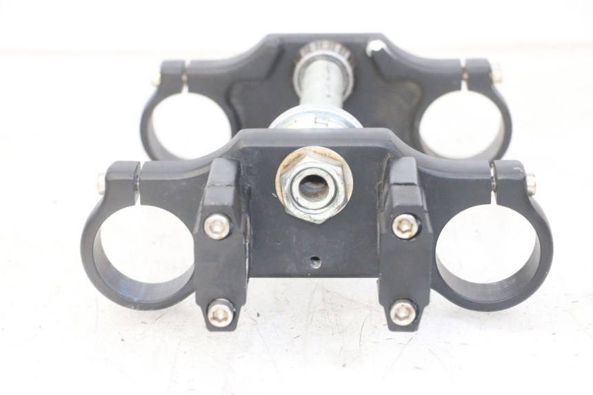 photo de TE FOURCHE APOLLO RXF 125 - Vue produit