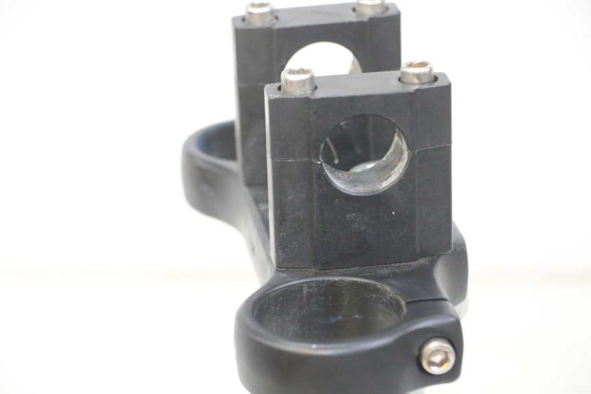 photo de TE FOURCHE APOLLO RXF 125 - Vue d’ensemble