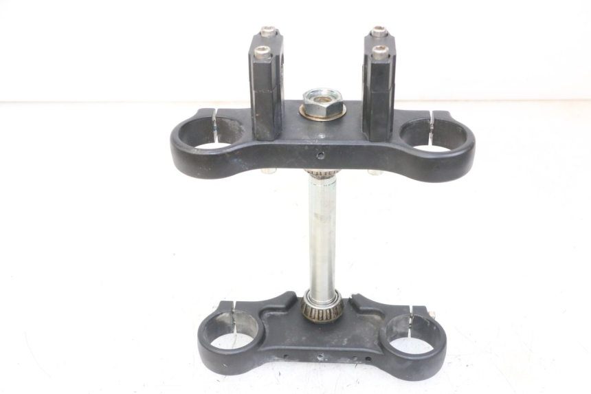 photo de TE FOURCHE APOLLO RXF 125 - Points de fixation