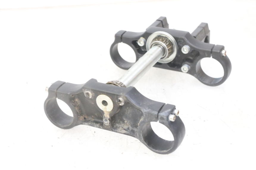 photo de TE FOURCHE APOLLO RXF 125 - État de surface