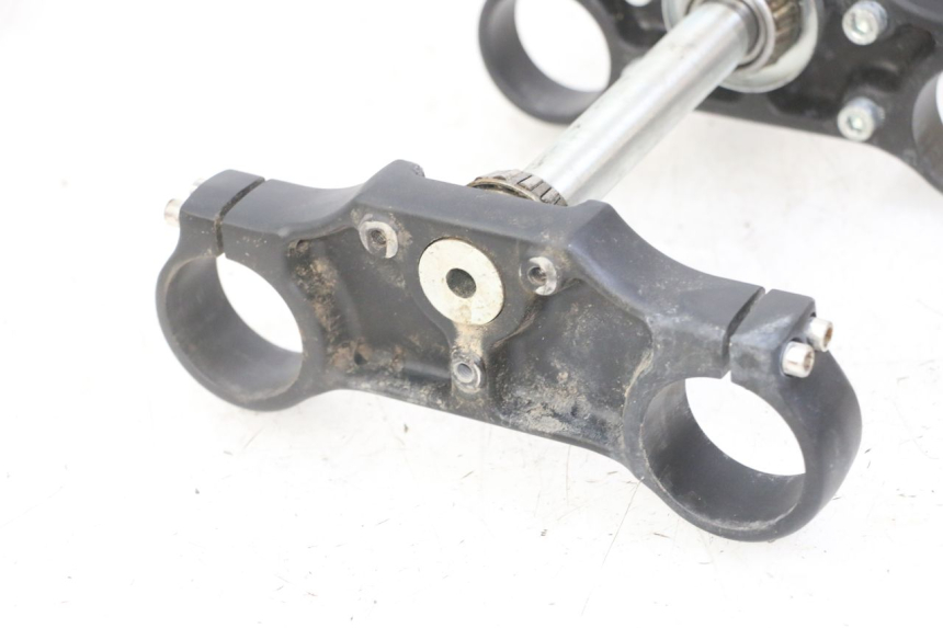 photo de TE FOURCHE APOLLO RXF 125 - Pièce contrôlée