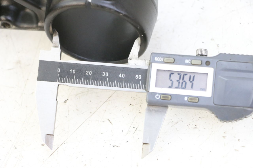 photo de TE FOURCHE SMALL MX THUNDER 250 - Détail de la pièce