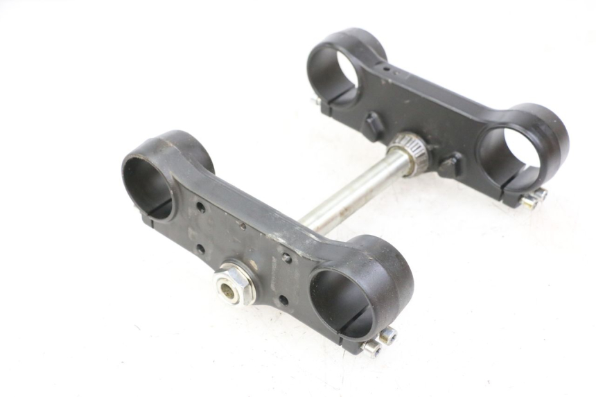 photo de TE FOURCHE SMALL MX THUNDER 250 - Autre angle de vue