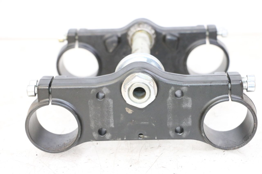 photo de TE FOURCHE SMALL MX THUNDER 250 - Points de fixation