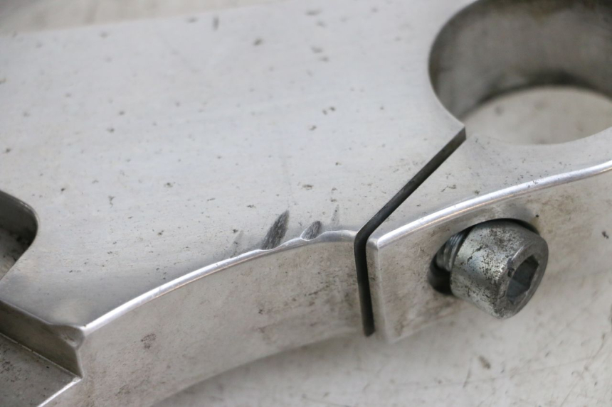 photo de TE FOURCHE HARLEY DAVIDSON SPORTSTER XL CUSTOM 1200 (2003 - 2004) - Pièce contrôlée