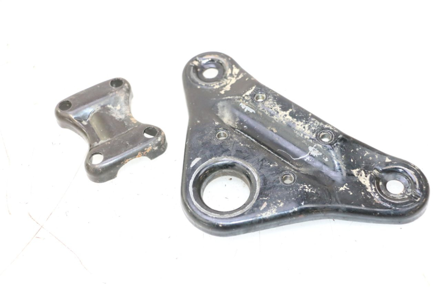 photo de TE FOURCHE SUPERIEUR PEUGEOT 103 SPX CLIP 50 (1989 - 1992) - Détail de la pièce