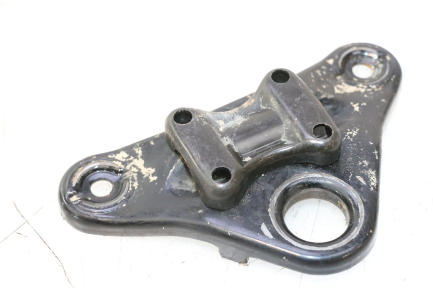 photo de TE FOURCHE SUPERIEUR PEUGEOT 103 SPX CLIP 50 (1989 - 1992) - Autre angle de vue