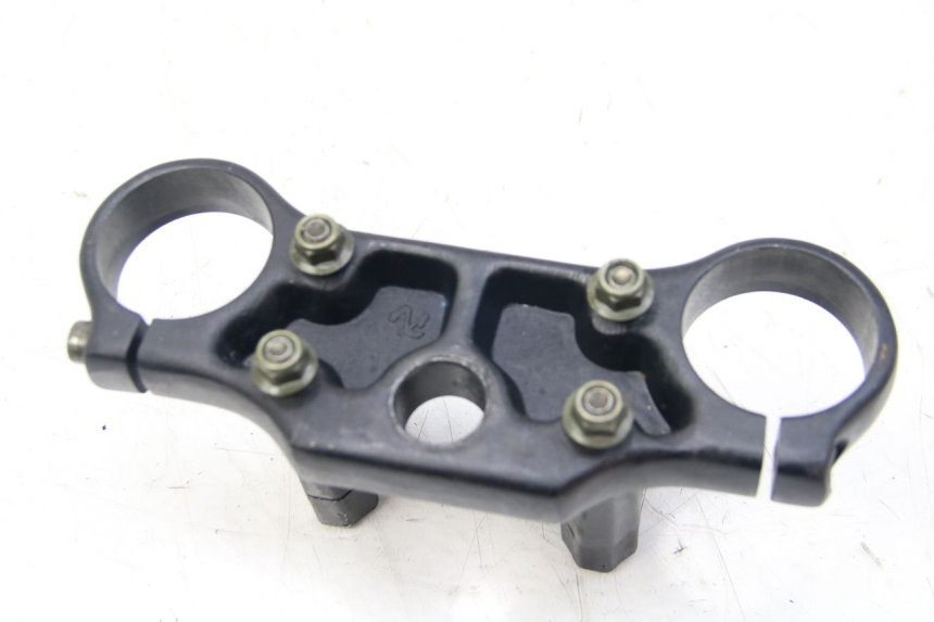 photo de Té FOURCHE SUPERIEUR ORION AGB37 CRF1 DIRT BIKE 125 (2013 - 2021) - Zoom état d’usage