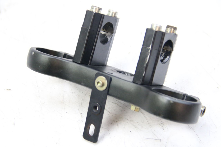 photo de Té FOURCHE SUPERIEUR ORION AGB37 CRF1 DIRT BIKE 125 (2013 - 2021) - Vue principale