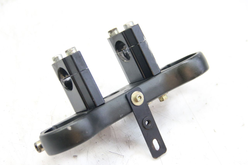 photo de Té FOURCHE SUPERIEUR ORION AGB37 CRF1 DIRT BIKE 125 (2013 - 2021) - Vue rapprochée