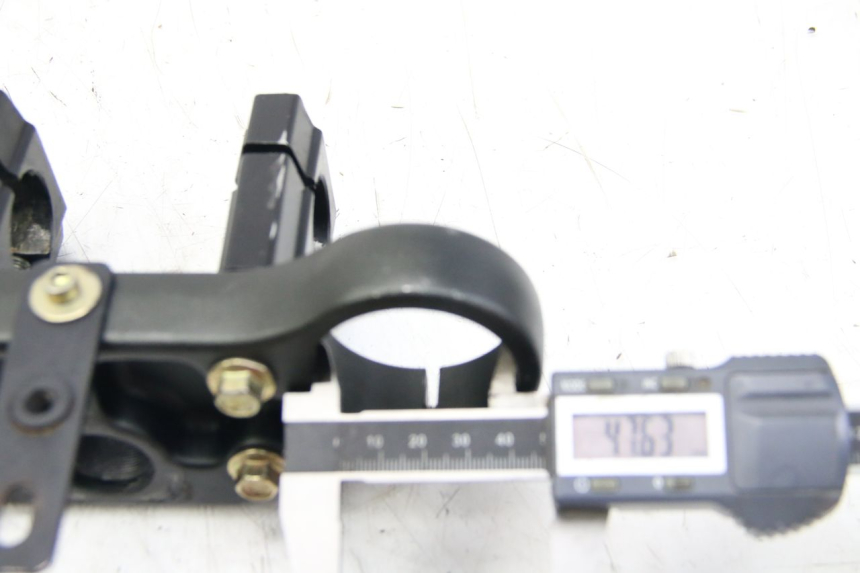 photo de Té FOURCHE SUPERIEUR ORION AGB37 CRF1 DIRT BIKE 125 (2013 - 2021) - Zoom état d’usage