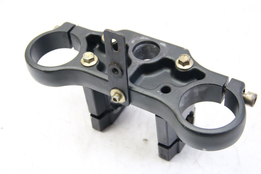 photo de Té FOURCHE SUPERIEUR ORION AGB37 CRF1 DIRT BIKE 125 (2013 - 2021) - Vue d’ensemble