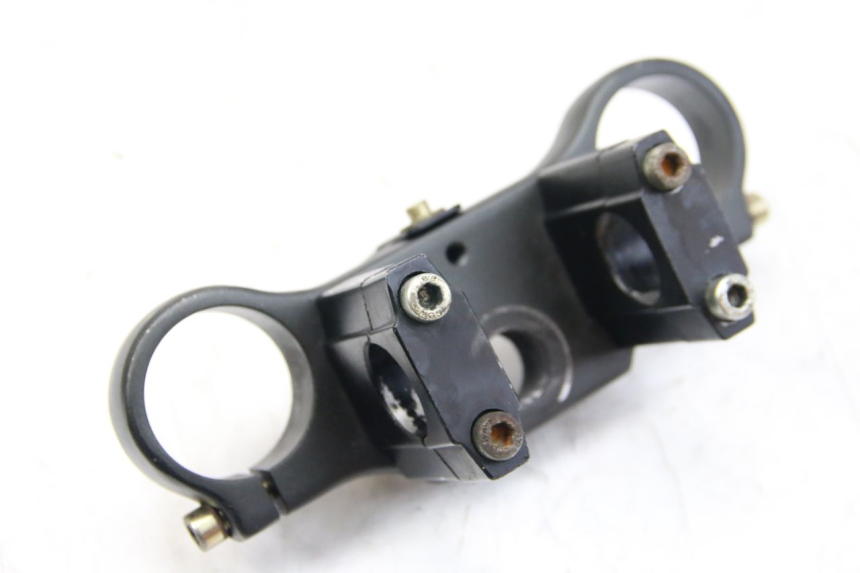 photo de Té FOURCHE SUPERIEUR ORION AGB37 CRF1 DIRT BIKE 125 (2013 - 2021) - État de surface