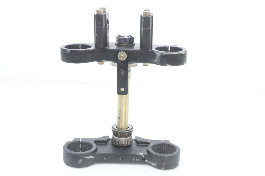 photo de TE FOURCHE SUPERIEUR ORION AGB37 CRF1 DIRT BIKE 140 - Vue principale