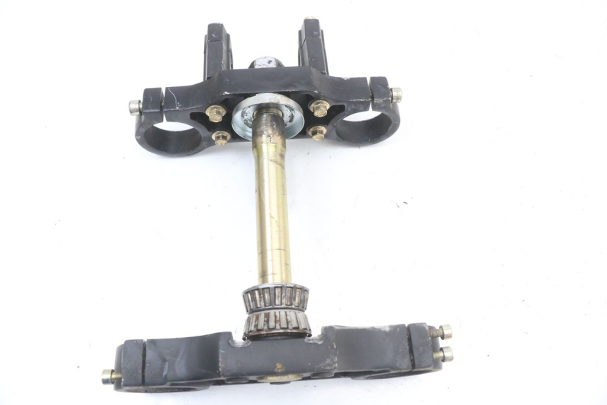 photo de TE FOURCHE SUPERIEUR ORION AGB37 CRF1 DIRT BIKE 140 - Autre angle de vue