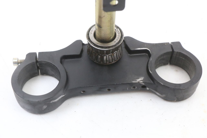 photo de TE FOURCHE SUPERIEUR ORION AGB37 CRF1 DIRT BIKE 140 - Vue d’ensemble