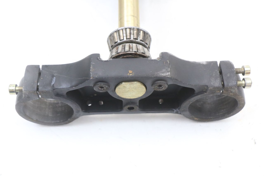 photo de TE FOURCHE SUPERIEUR ORION AGB37 CRF1 DIRT BIKE 140 - État de surface