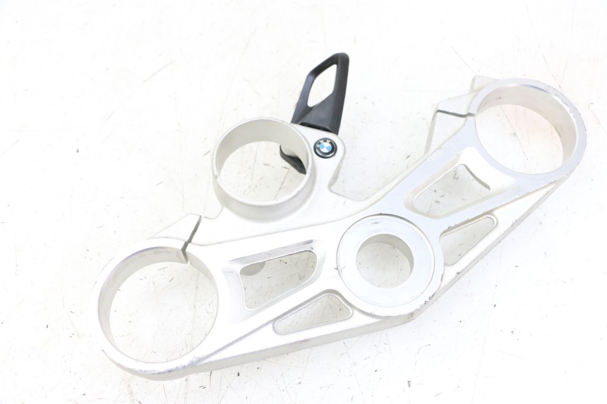 photo de TE FOURCHE SUPERIEUR BMW S RR ABS S1000RR 1000 (2015 - 2018) - Vue principale