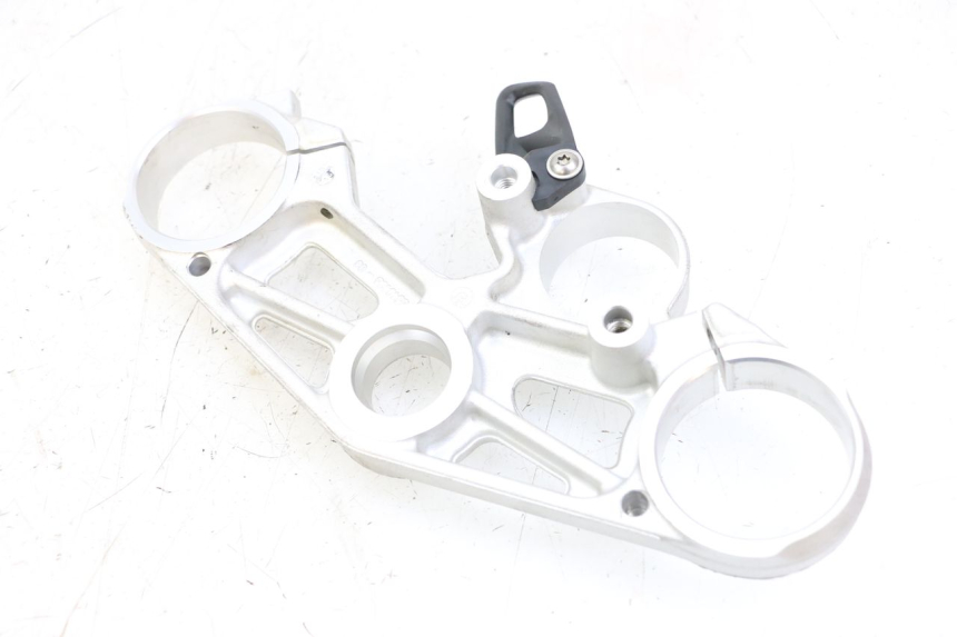 photo de TE FOURCHE SUPERIEUR BMW S RR ABS S1000RR 1000 (2015 - 2018) - Zoom état d’usage