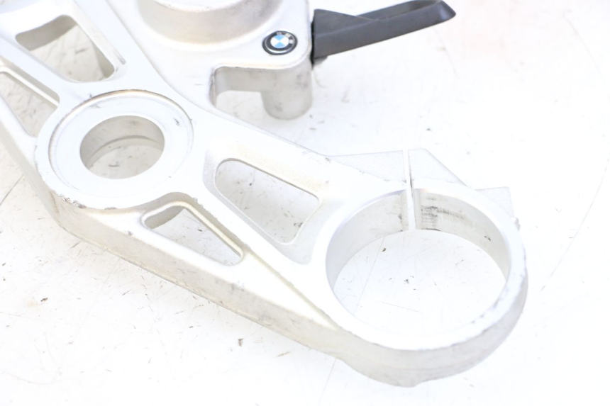 photo de TE FOURCHE SUPERIEUR BMW S RR ABS S1000RR 1000 (2015 - 2018) - Points de fixation